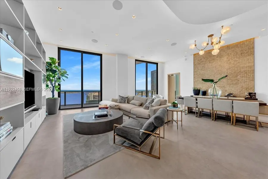 1300 S Miami Ave #UPH2, Miami, FL 33130 - Image #2