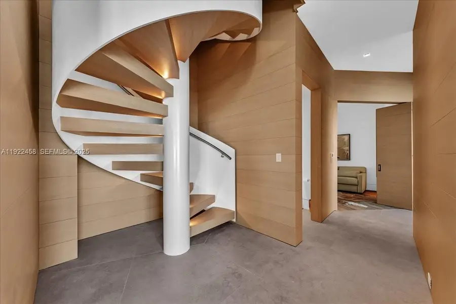 1300 S Miami Ave #UPH2, Miami, FL 33130 - Image #3