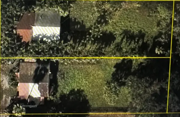 11741 NE 13th Ave, Miami, FL 33161