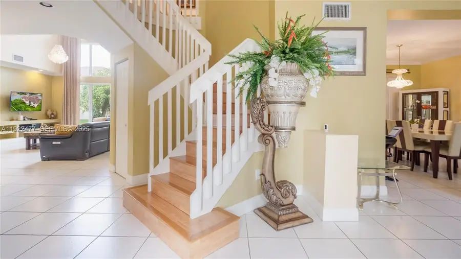 16365 NW 15th St, Pembroke Pines, FL 33028 - Image #2