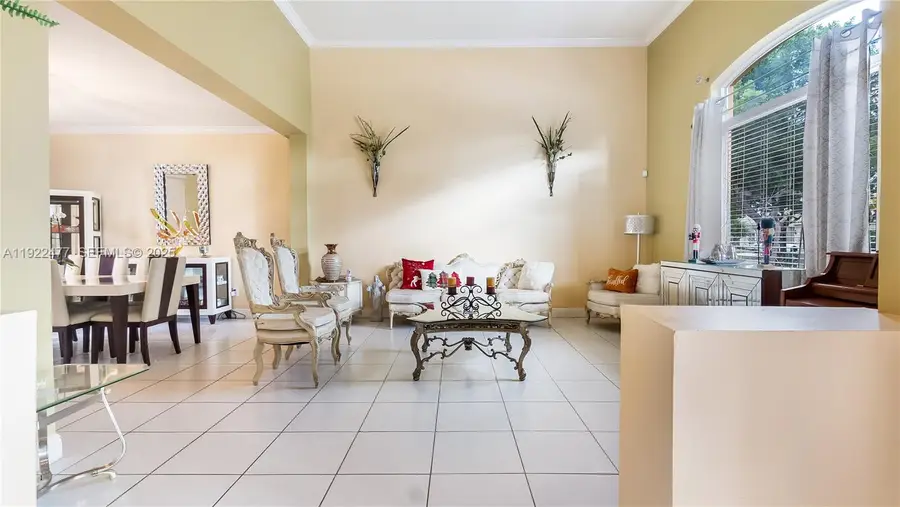 16365 NW 15th St, Pembroke Pines, FL 33028 - Image #3