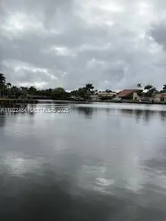 2101 Atlantic Shores Blvd #412, Hallandale Beach, FL 33009 - Image #1