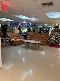 2101 Atlantic Shores Blvd #412, Hallandale Beach, FL 33009 - Image #2