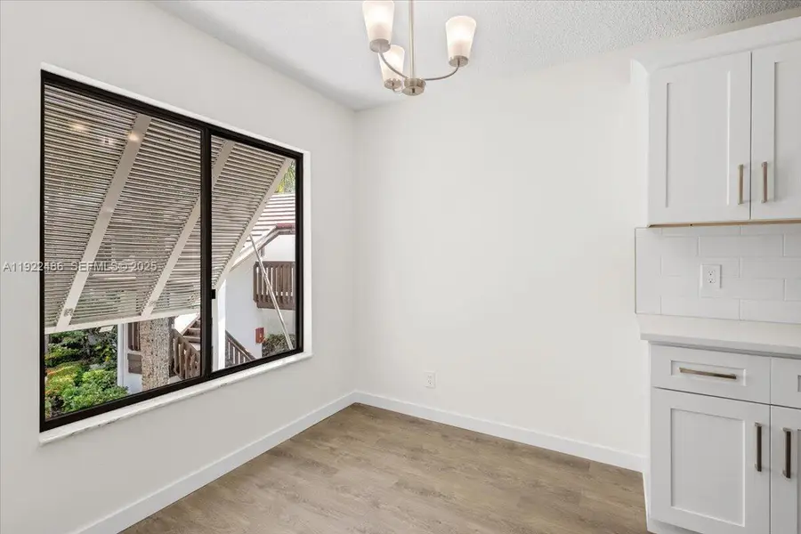 10187 Mangrove Dr #201, Boynton Beach, FL 33437 - Image #3