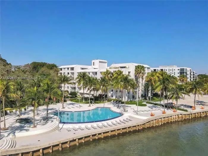 750 NE 64th St #B207, Miami, FL 33138 - Image #2