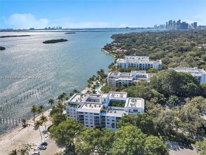 750 NE 64th St #B207, Miami, FL 33138 - Image #3