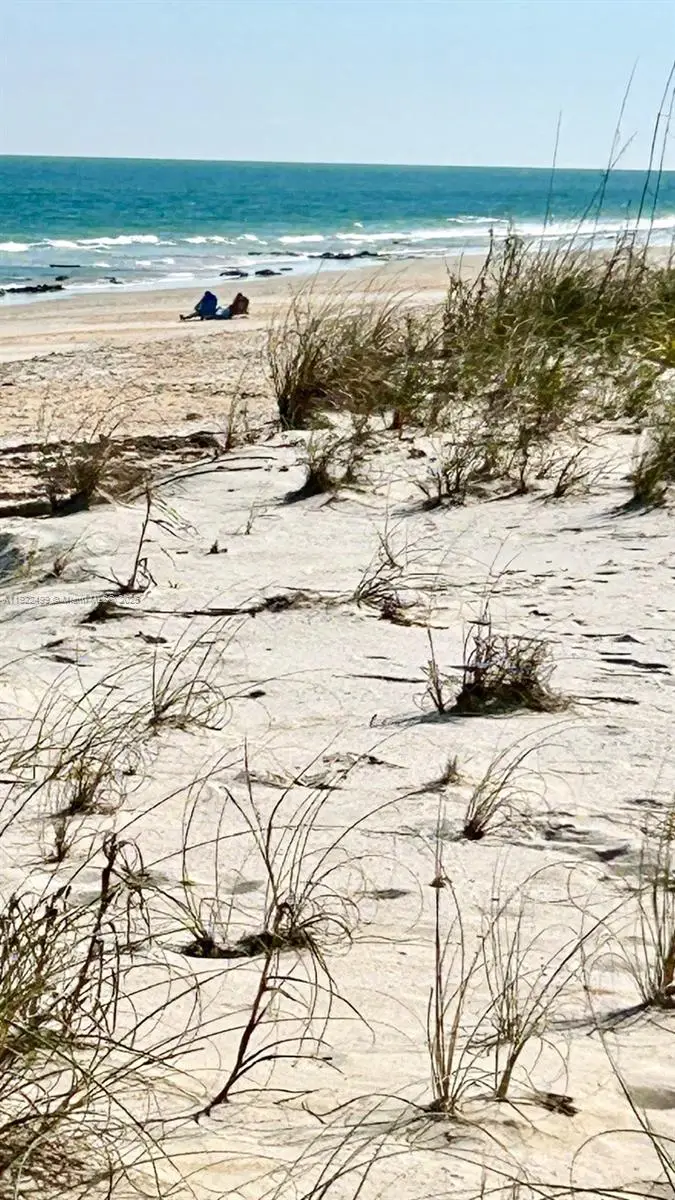 13 Apache, Palm Coast, FL 32137 - Image #2