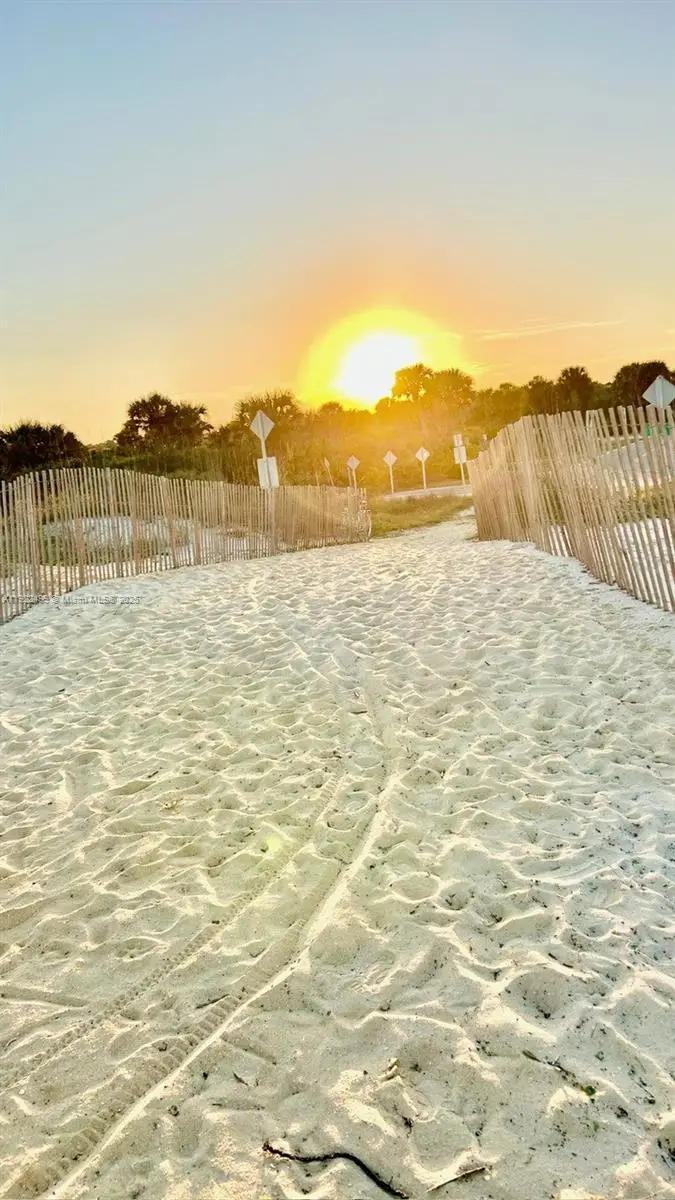 13 Apache, Palm Coast, FL 32137 - Image #3