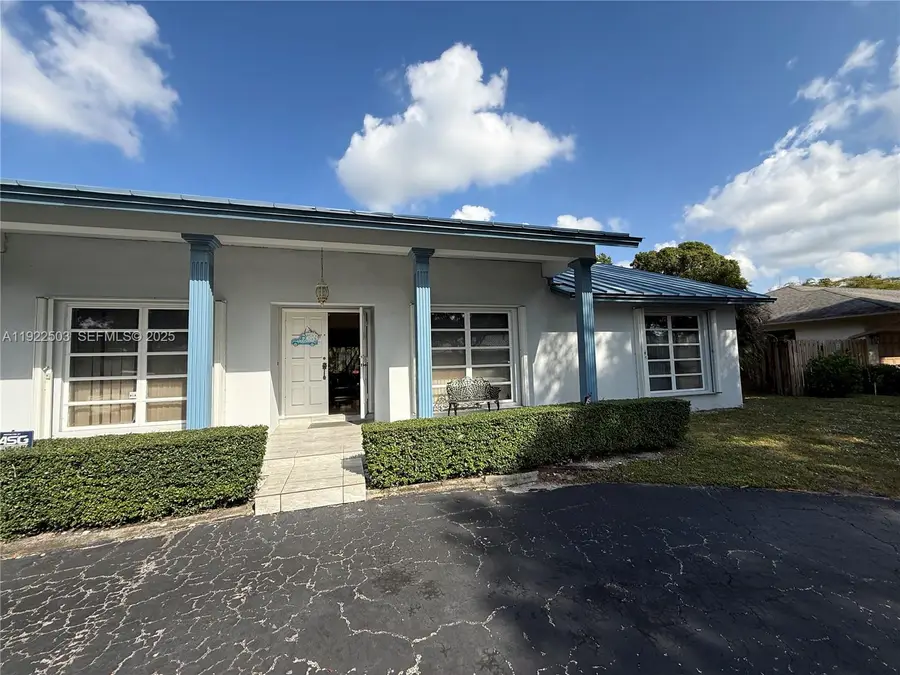 7441 SW 19th St, Plantation, FL 33317 - Image #3