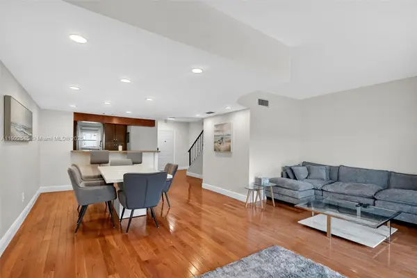 3745 NE 171st St #57, North Miami Beach, FL 33160