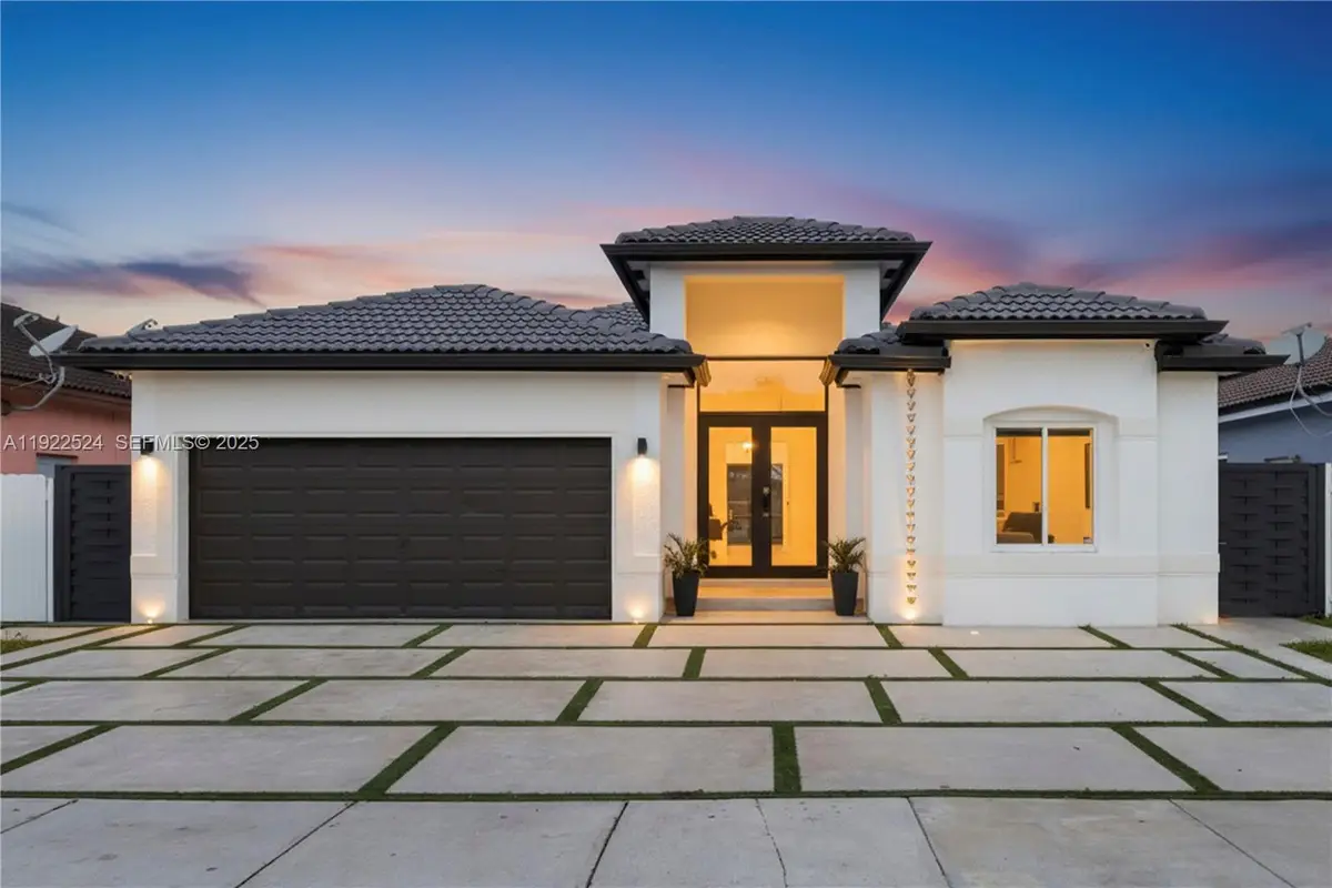 13415 SW 282nd St, Homestead, FL 33033 - Image #1