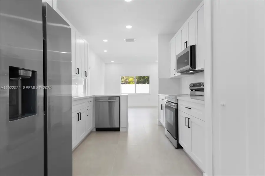 13415 SW 282nd St, Homestead, FL 33033 - Image #3