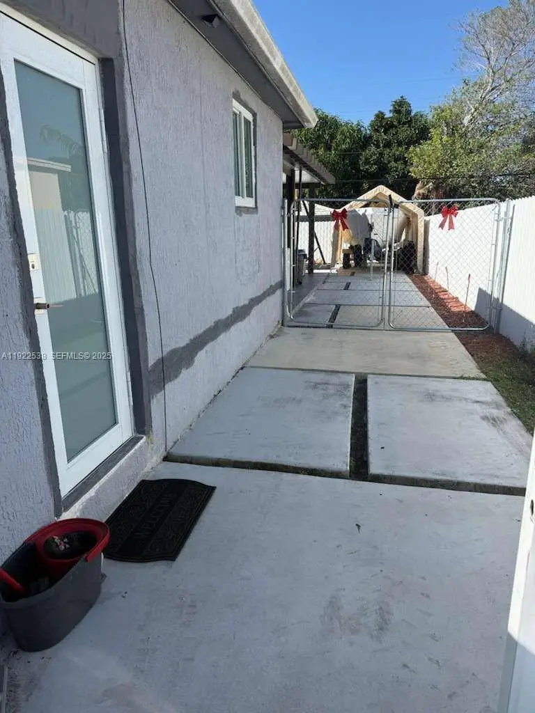 17630 NW 36th Ave, Miami Gardens, FL 33056 - Image #2