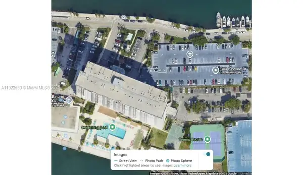 300 Bayview Dr #201, Sunny Isles Beach, FL 33160