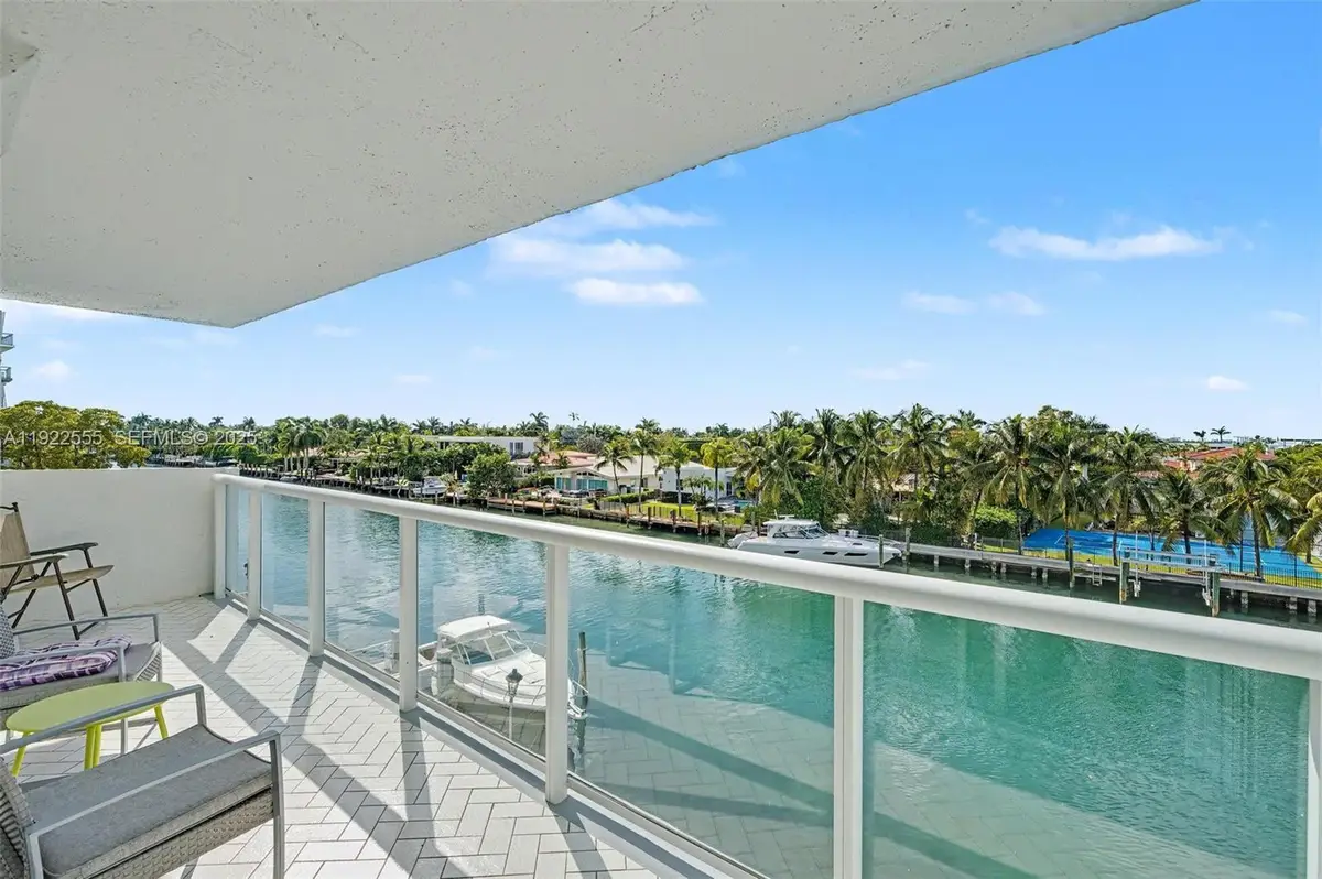 10000 W Bay Harbor Dr #303, Bay Harbor Islands, FL 33154 - Image #1