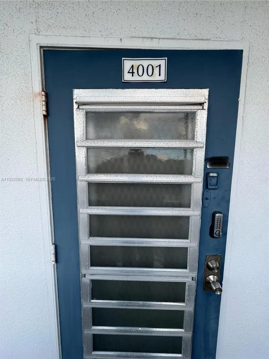 4001 Upminster J #4001, Deerfield Beach, FL 33442 - Image #1