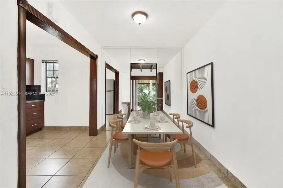 1020 SW 72nd Ave, Miami, FL 33144 - Image #3