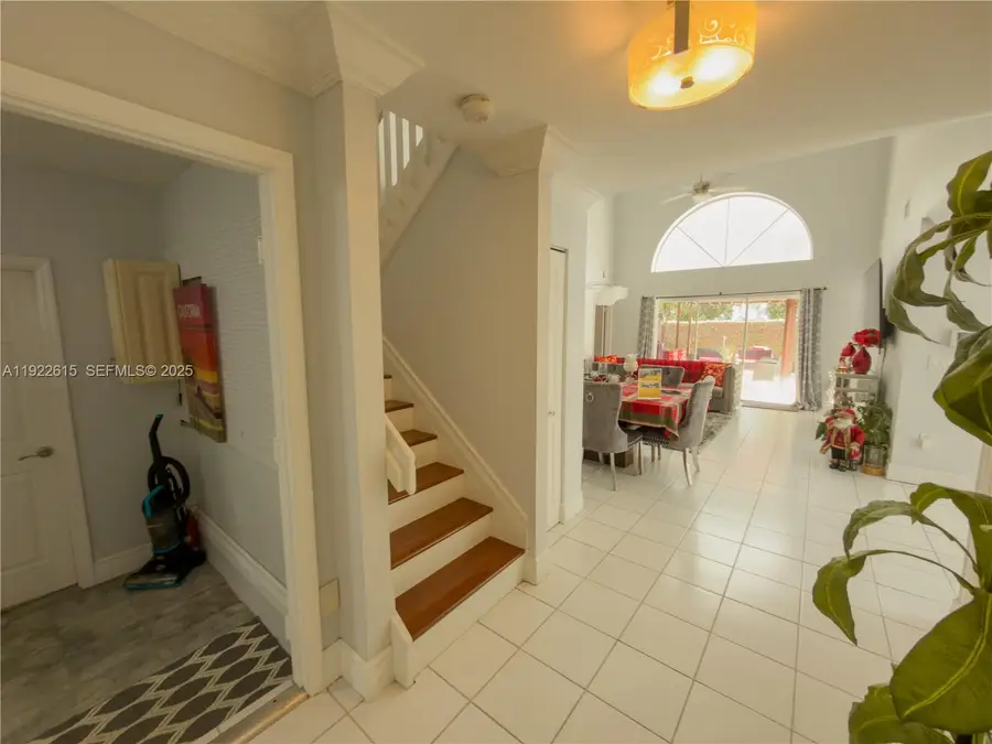 5460 NW 49th Ave, Coconut Creek, FL 33073 - Image #2