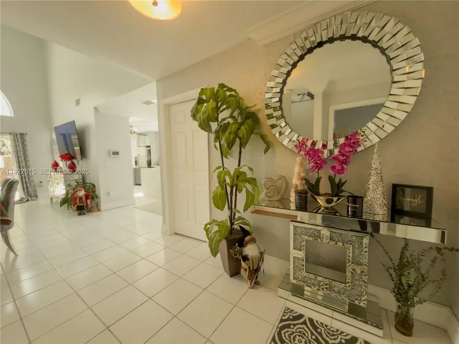 5460 NW 49th Ave, Coconut Creek, FL 33073 - Image #3