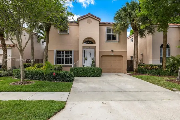 Address Withheld By Seller, Plantation, FL 33322