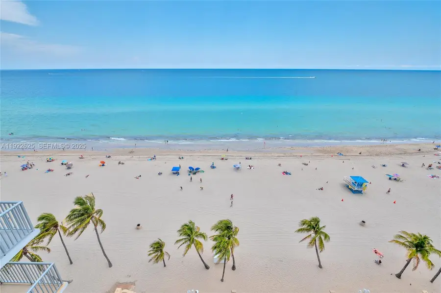400 N Surf Rd #506, Hollywood, FL 33019 - Image #2