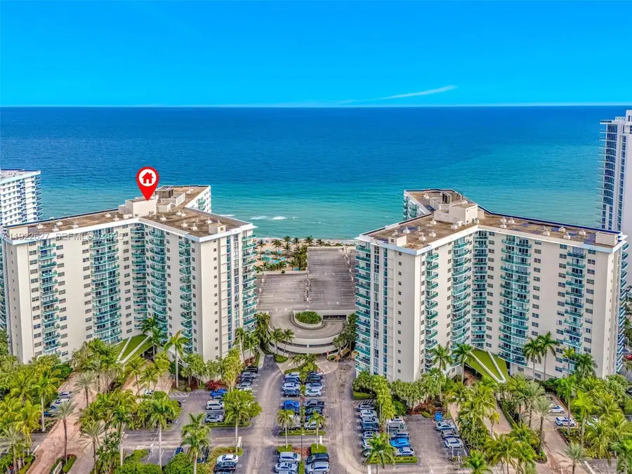 3801 S Ocean Dr #7V, Hollywood, FL 33019 - Image #3