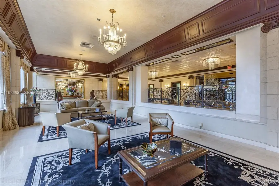 2030 E Ocean Dr #412, Hallandale Beach, FL 33009 - Image #3