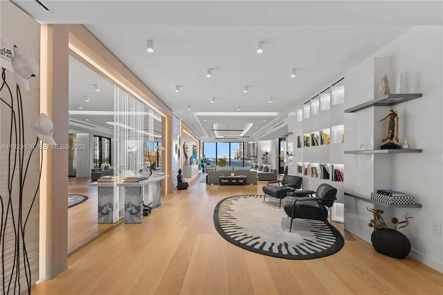 6800 Fisher Island Dr #6842, Miami Beach, FL 33109 - Image #3