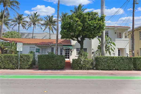 1605 Michigan Ave #929, Miami Beach, FL 33139