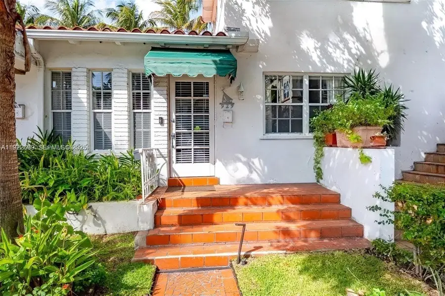 1605 Michigan Ave #929, Miami Beach, FL 33139 - Image #2