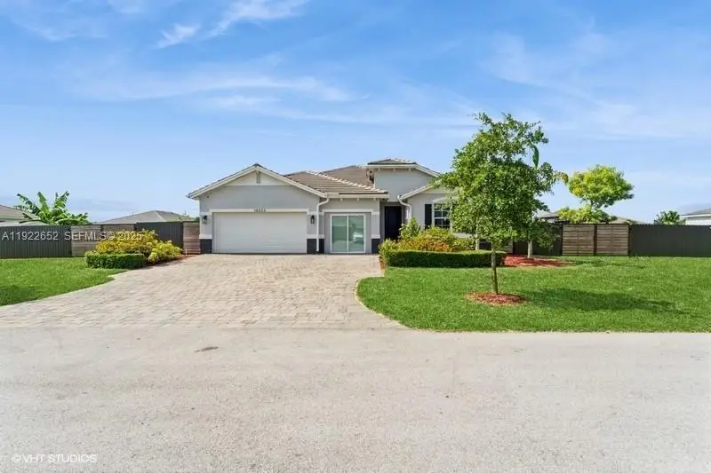 16033 SW 277th St, Homestead, FL 33031 - Image #1