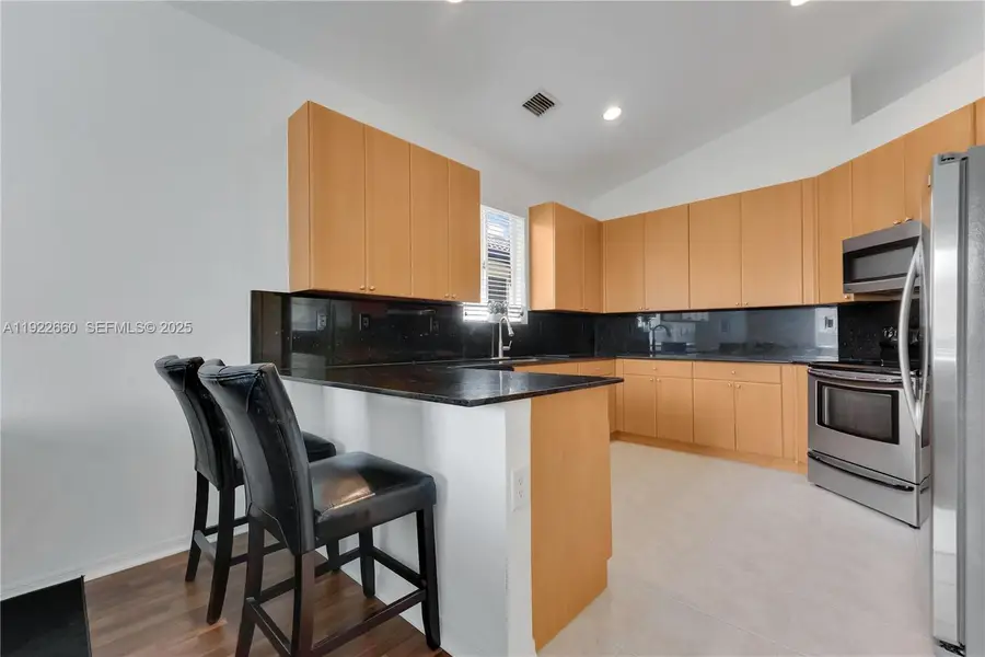 143 SE 22nd Ter, Homestead, FL 33033 - Image #3