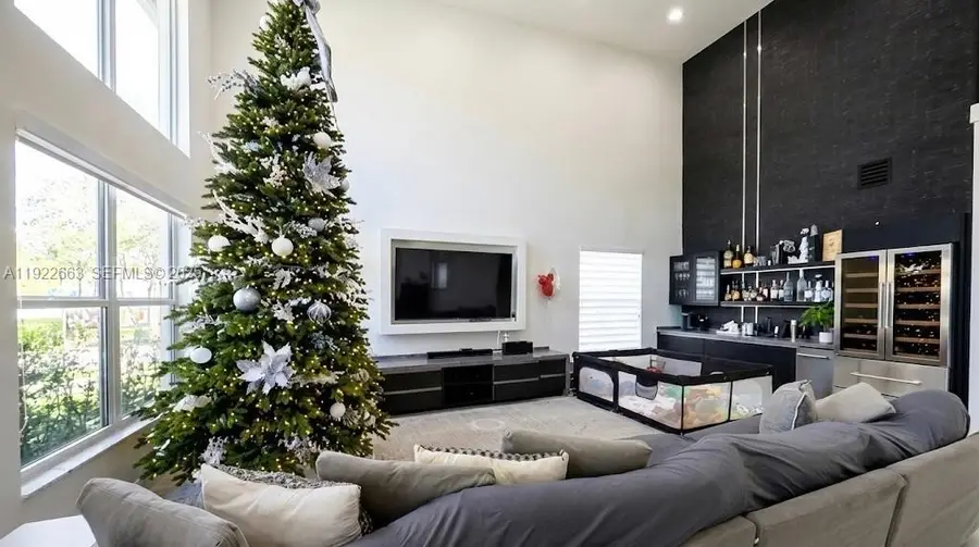 14212 NW 23rd St, Pembroke Pines, FL 33028 - Image #3