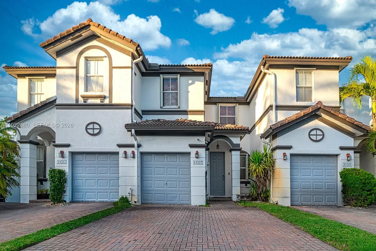 Address Withheld By Seller, Doral, FL 33178 - Image #1