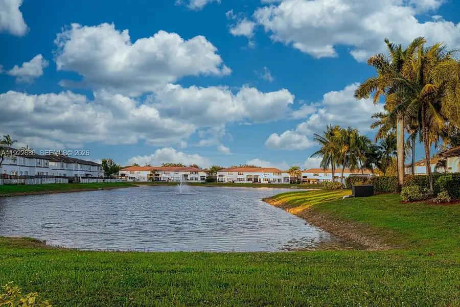 Address Withheld By Seller, Doral, FL 33178 - Image #3