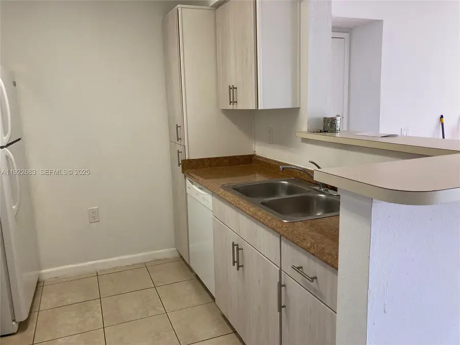 10360 SW 150th Ct #12104, Miami, FL 33196 - Image #3