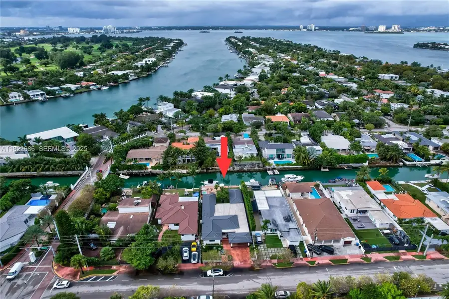 7724 Hawthorne Ave, Miami Beach, FL 33141 - Image #2