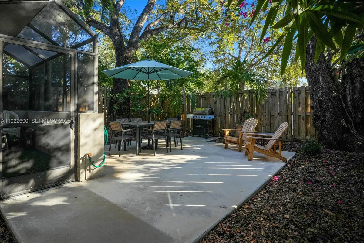 7963 SW 104th St #110A, Miami, FL 33156 - Image #1