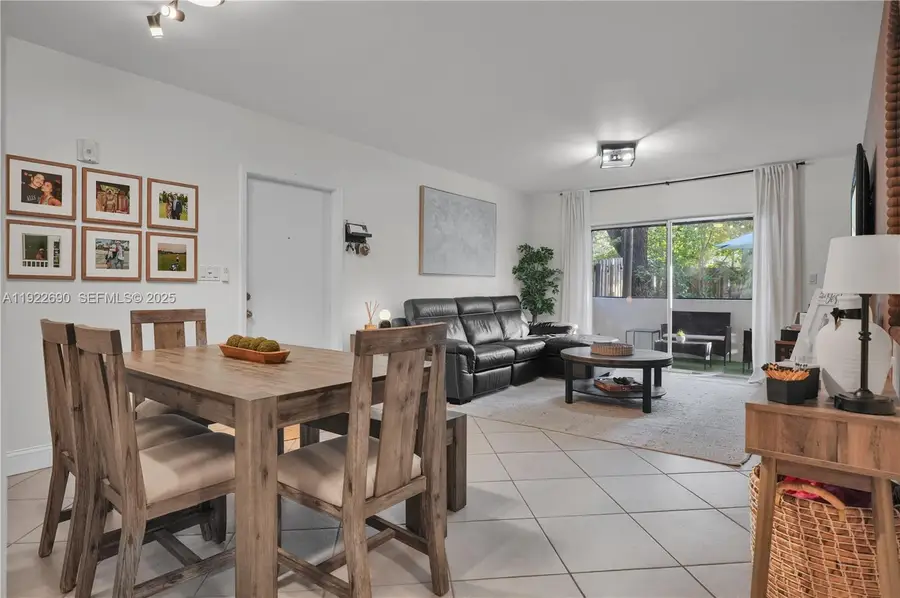 7963 SW 104th St #110A, Miami, FL 33156 - Image #2