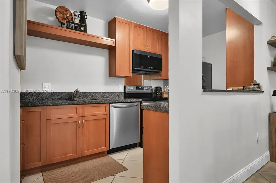 7963 SW 104th St #110A, Miami, FL 33156 - Image #3