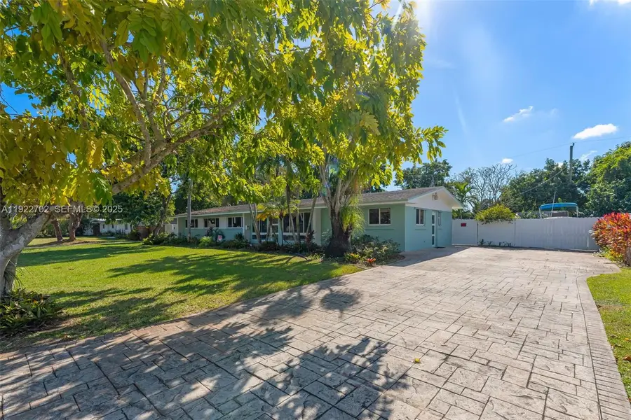 9340 SW 178th Street, Palmetto Bay, FL 33157 - Image #3