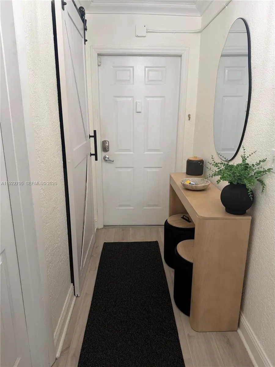 8650 SW 67th Ave #1042, Pinecrest, FL 33156 - Image #3