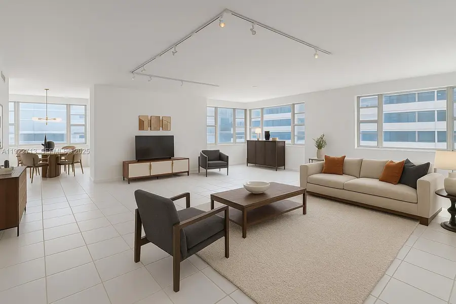 5255 Collins Ave #5D, Miami Beach, FL 33140 - Image #2