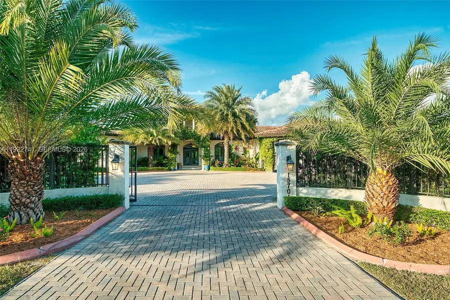 15701 SW 254th St, Homestead, FL 33031 - Image #2