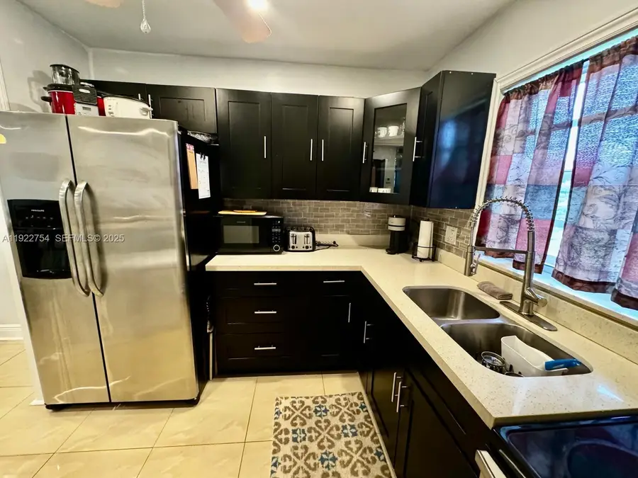 5300 Washington St #H236, Hollywood, FL 33021 - Image #2