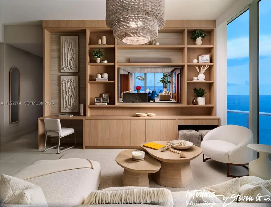 2321 SE 17th St #202, Fort Lauderdale, FL 33316 - Image #2