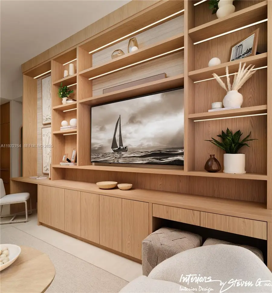 2321 SE 17th St #202, Fort Lauderdale, FL 33316 - Image #3