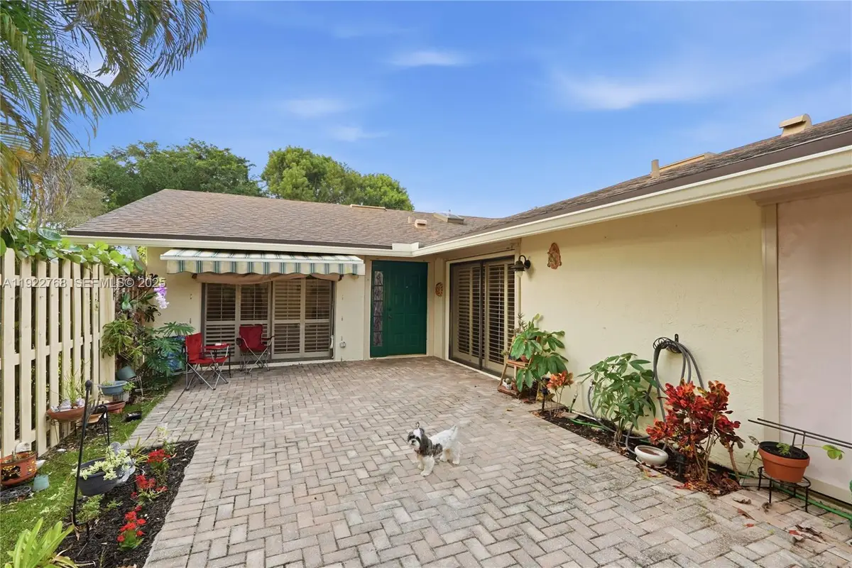 952 NW 29th Ave #C, Delray Beach, FL 33445 - Image #1