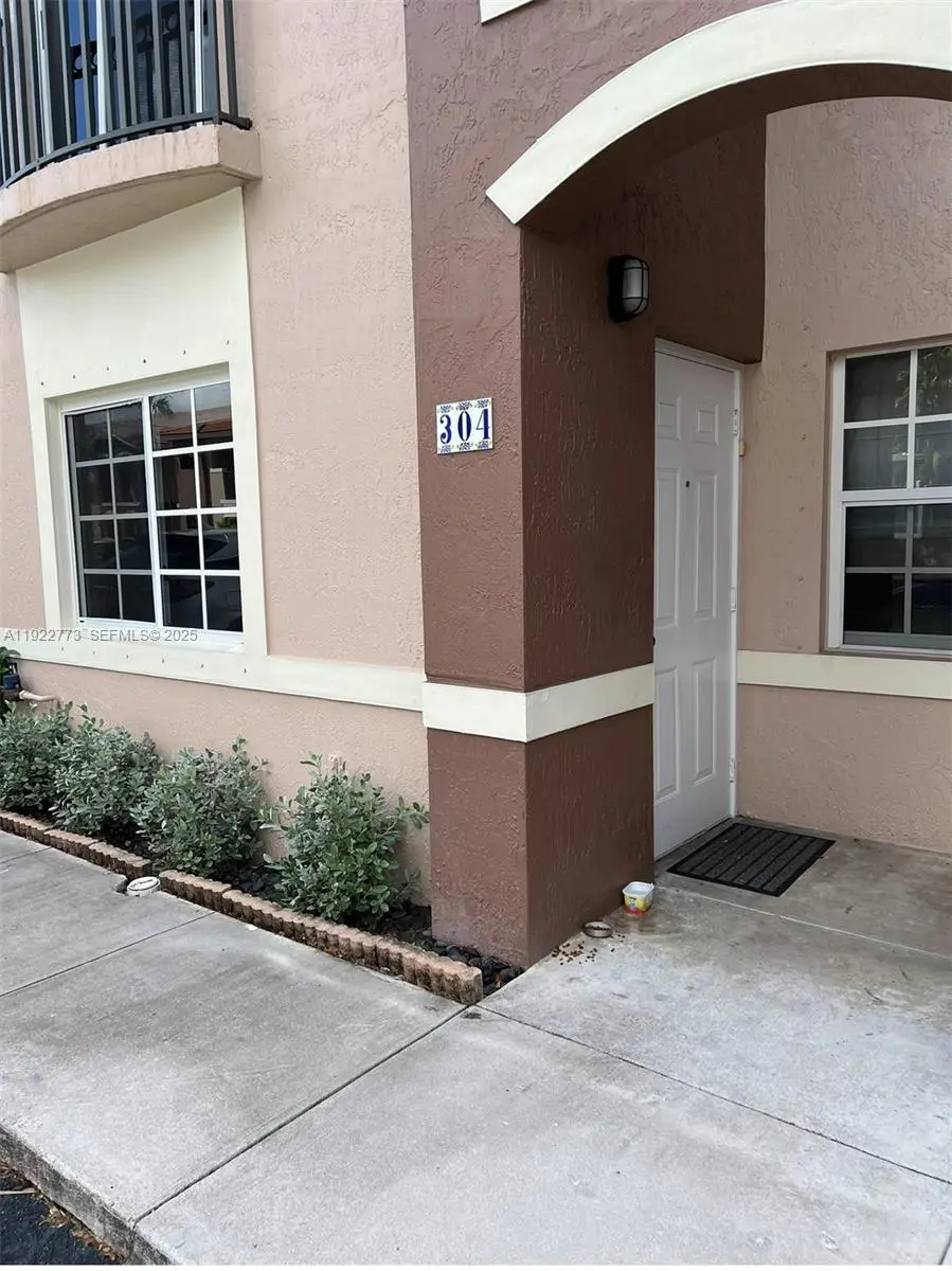 14311 SW 96th St #304, Miami, FL 33186 - Image #3