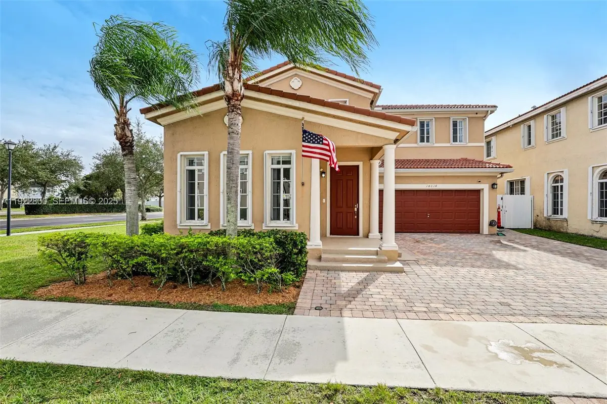 14014 SW 276th Way, Homestead, FL 33032 - Image #1